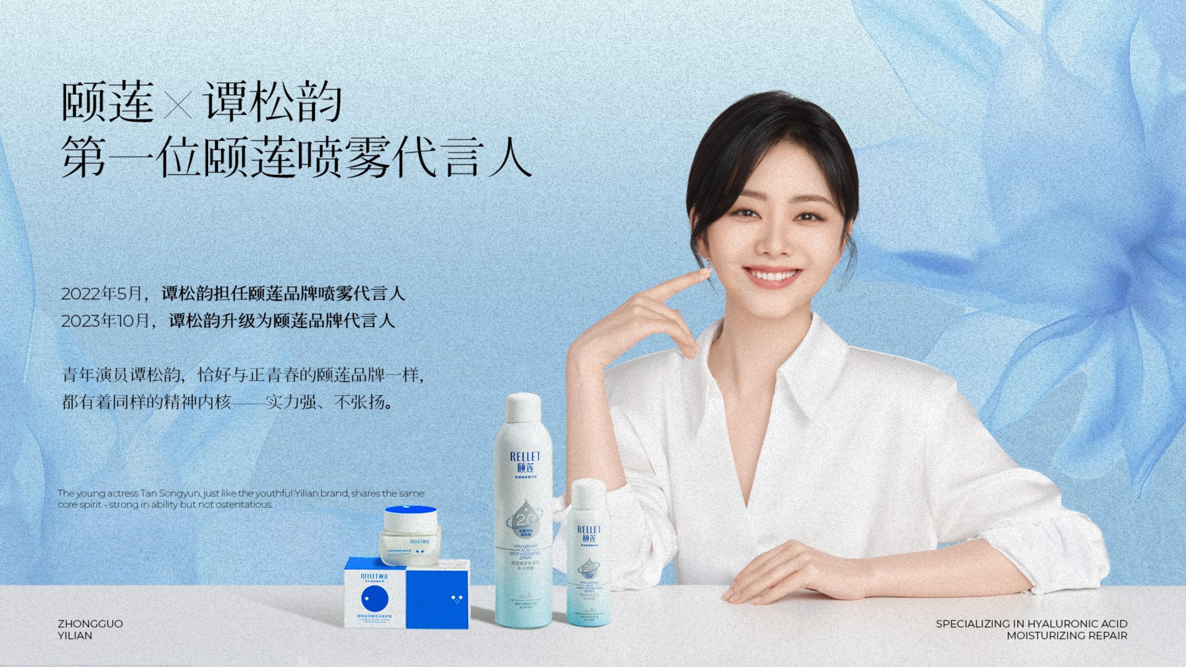 asset-0cdf812e89f04194be9e4056a2edb347.jpg